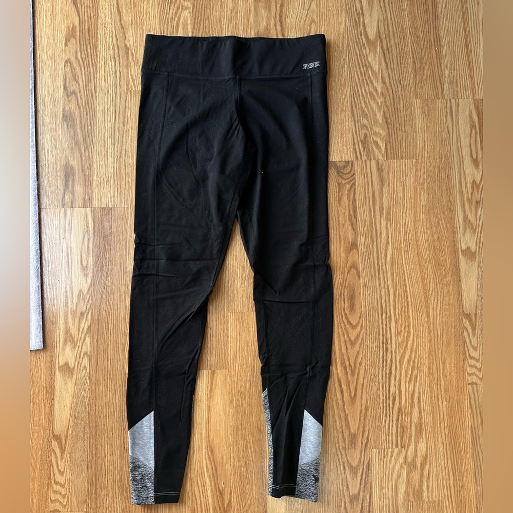 Victoria Secret leggings
